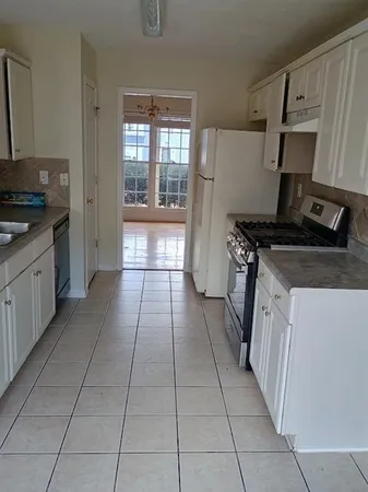 $2,160 | 3210 Binghampton Lane, Lawrenceville, GA 30044