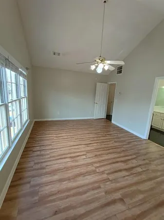 $2,160 | 3210 Binghampton Lane, Lawrenceville, GA 30044