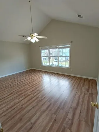 $2,160 | 3210 Binghampton Lane, Lawrenceville, GA 30044