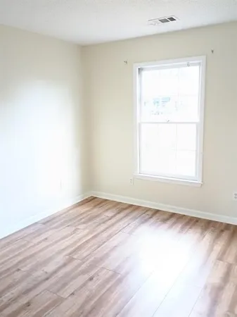 $2,160 | 3210 Binghampton Lane, Lawrenceville, GA 30044