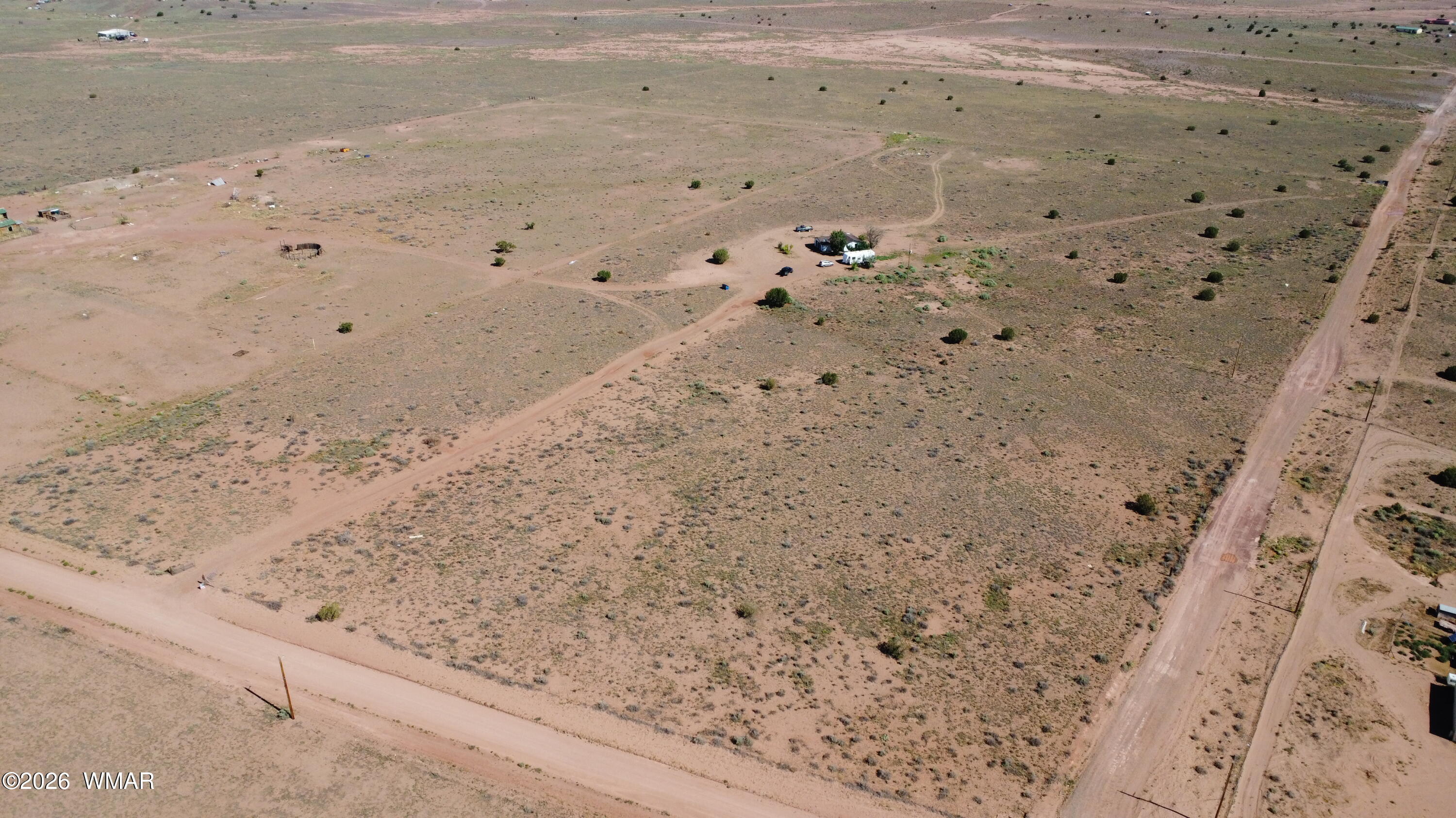 5332 Concho Ocho Road Snowflake, AZ 85937 - Photo 35 of 37 Gallery Image 35