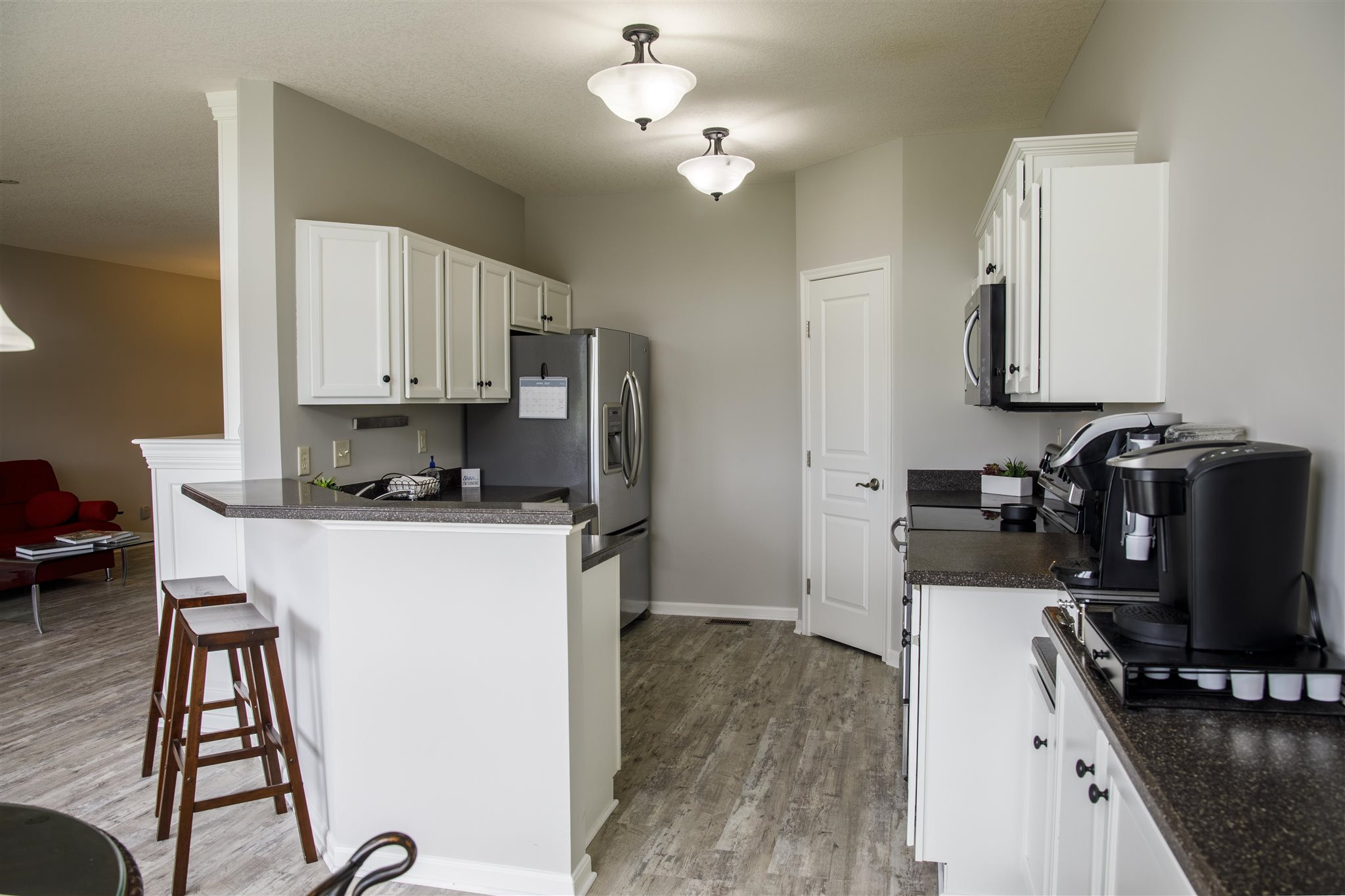 5937 Marble Cold Spring, KY 41076 - Photo 11 of 38 Gallery Image 11