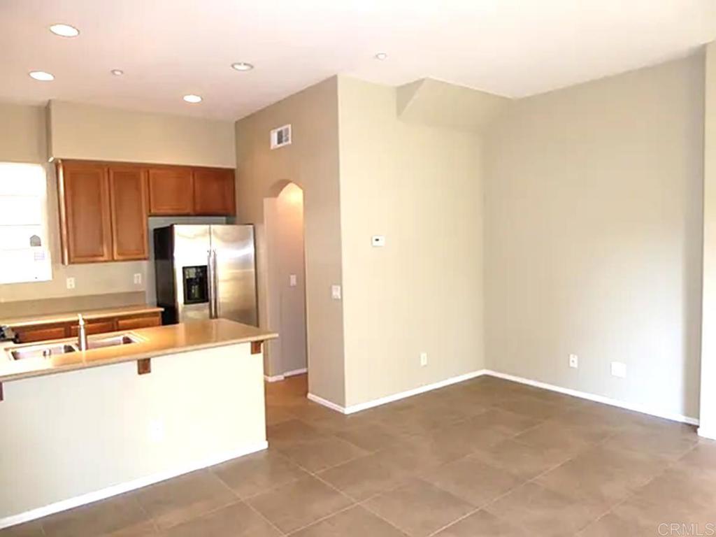 472 Almond Road San Marcos, CA 92078 - Photo 13 of 13