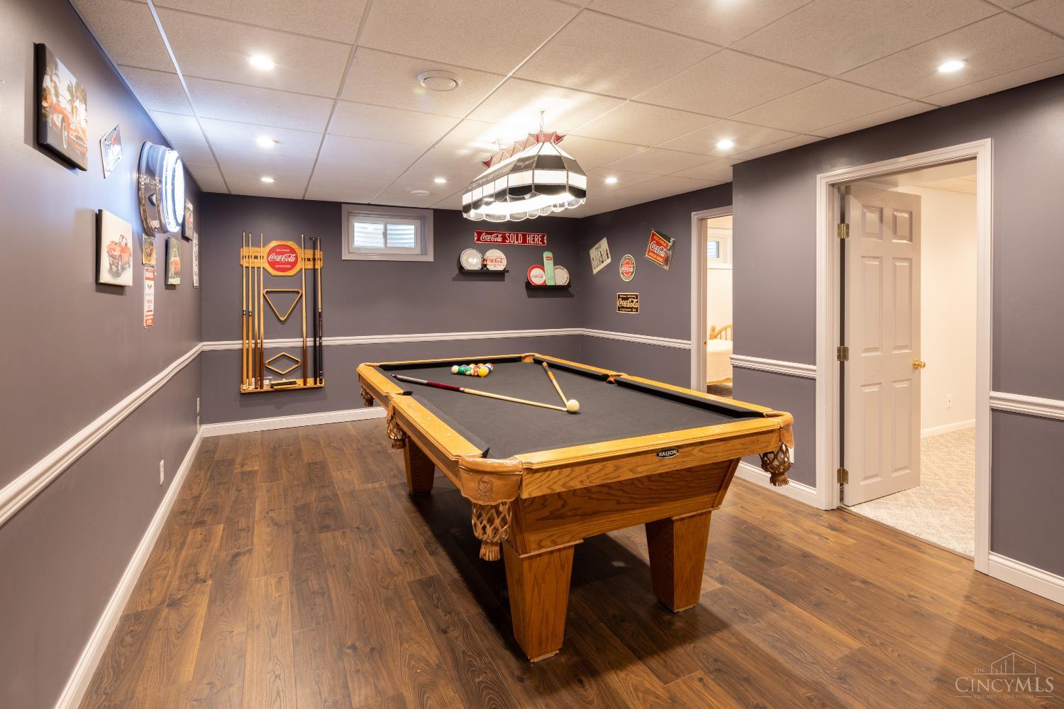 621 Boyle Road Hamilton, OH 45013 - Photo 31 of 40 Gallery Image 31