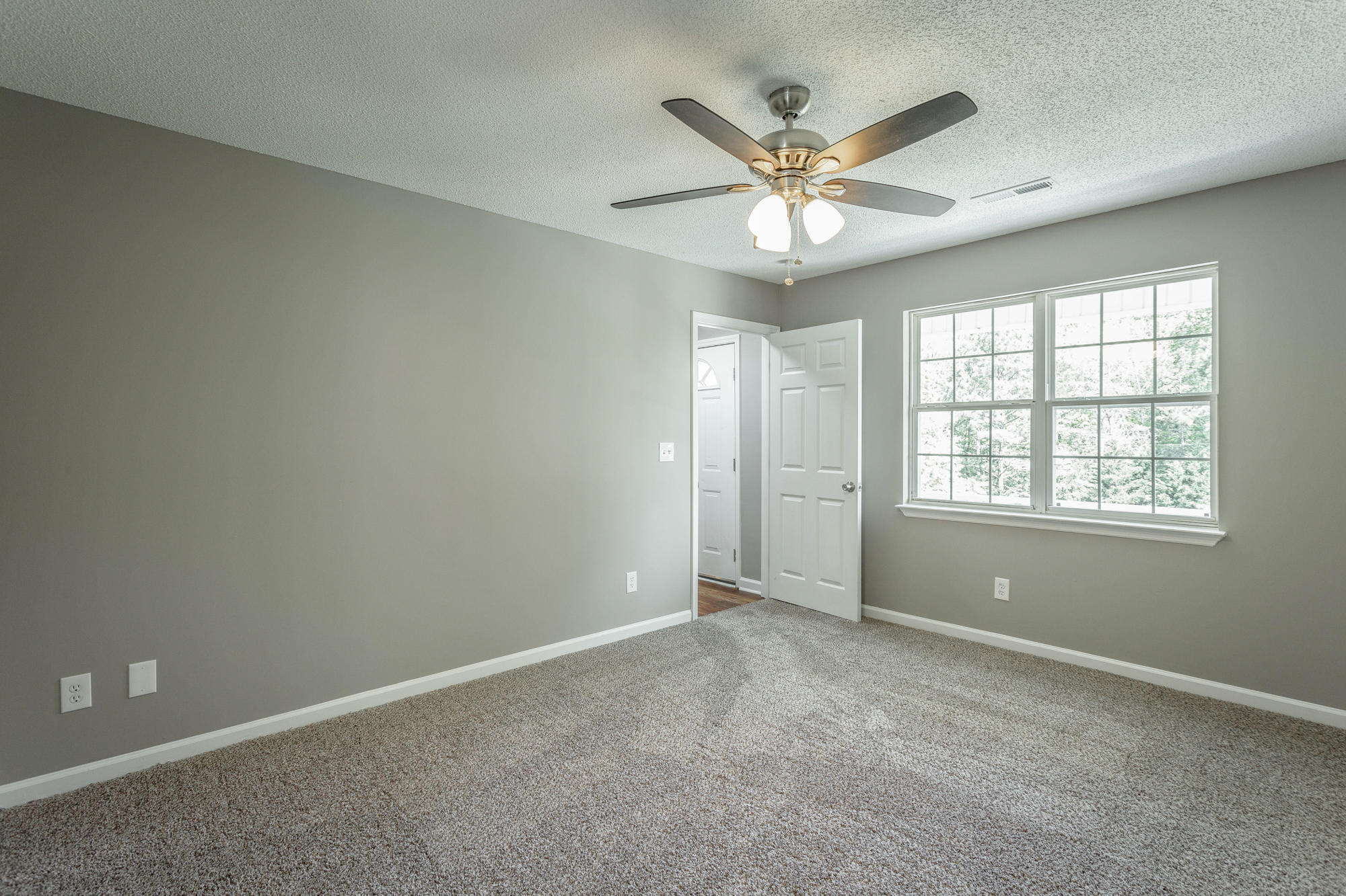 234 Bowman Road Ringgold, GA 30736 - Photo 13 of 67 234 Bowman Rd. HD-3