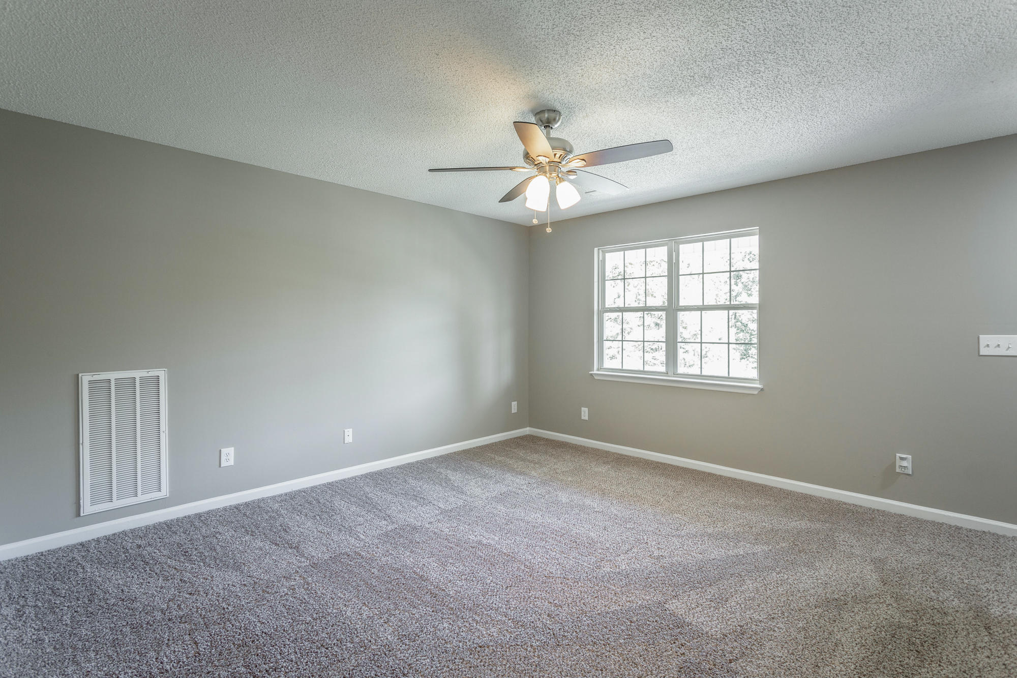 234 Bowman Road Ringgold, GA 30736 - Photo 21 of 67 234 Bowman Rd. HD-9