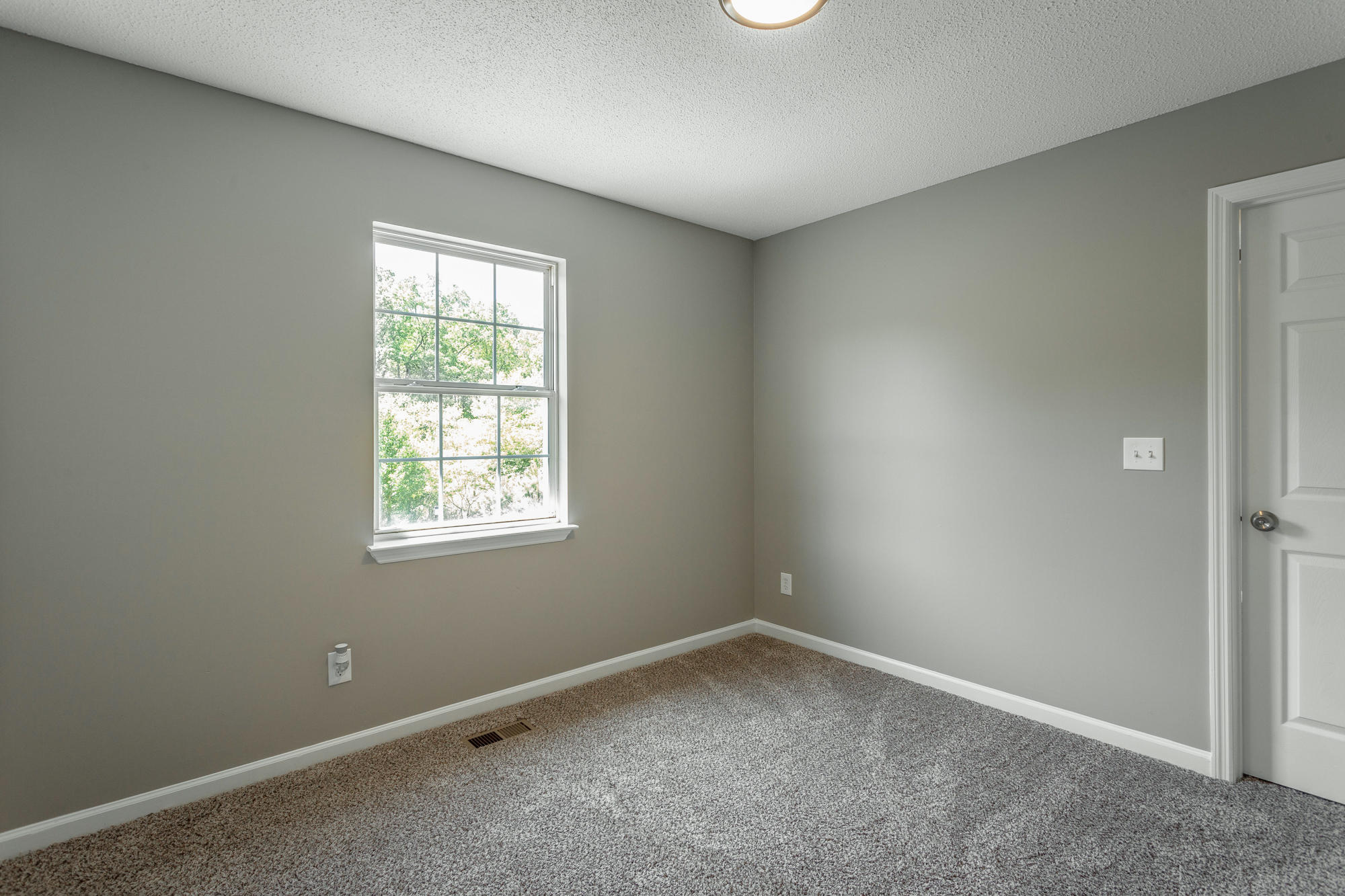 234 Bowman Road Ringgold, GA 30736 - Photo 26 of 67 234 Bowman Rd. HD-28