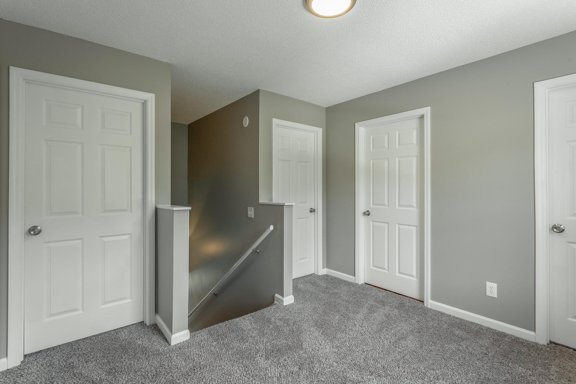 234 Bowman Road Ringgold, GA 30736 - Photo 27 of 67 234 Bowman Rd. HD-29