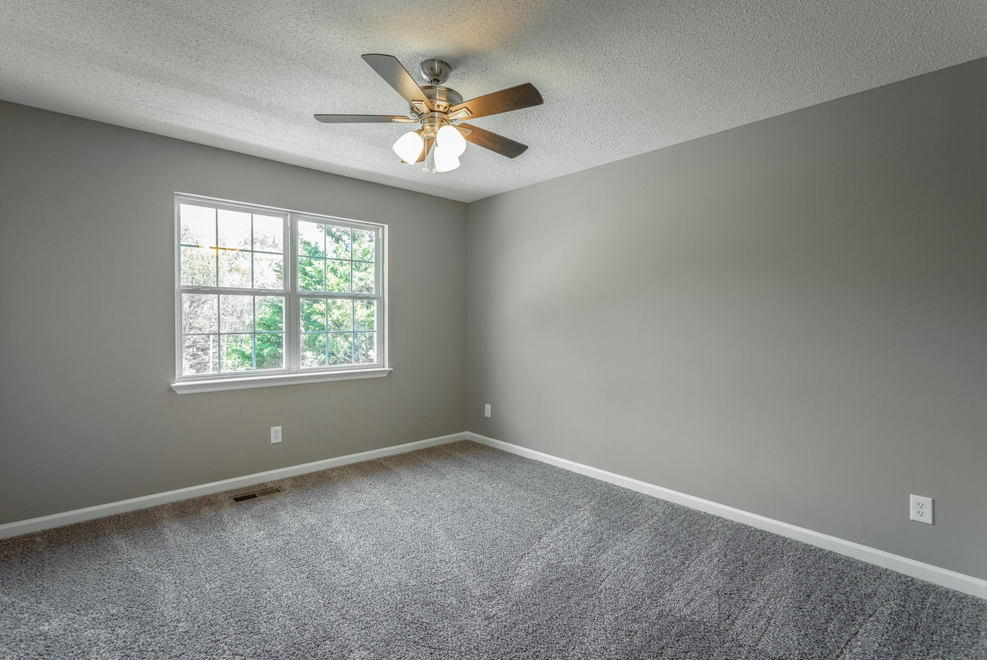 234 Bowman Road Ringgold, GA 30736 - Photo 28 of 67 234 Bowman Rd. HD-30