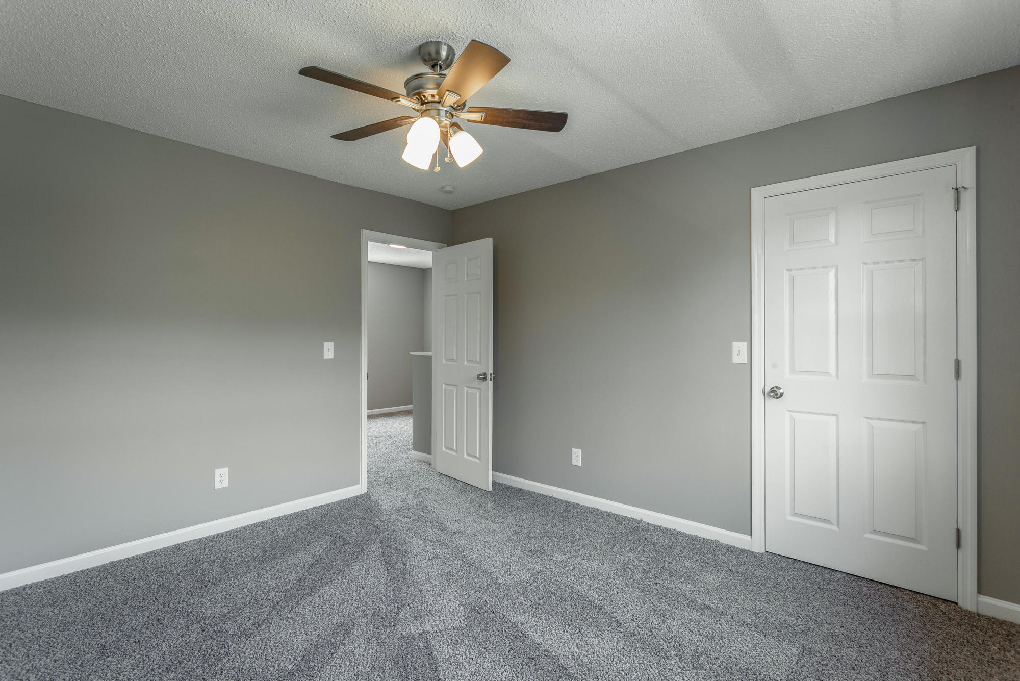 234 Bowman Road Ringgold, GA 30736 - Photo 29 of 67 234 Bowman Rd. HD-31