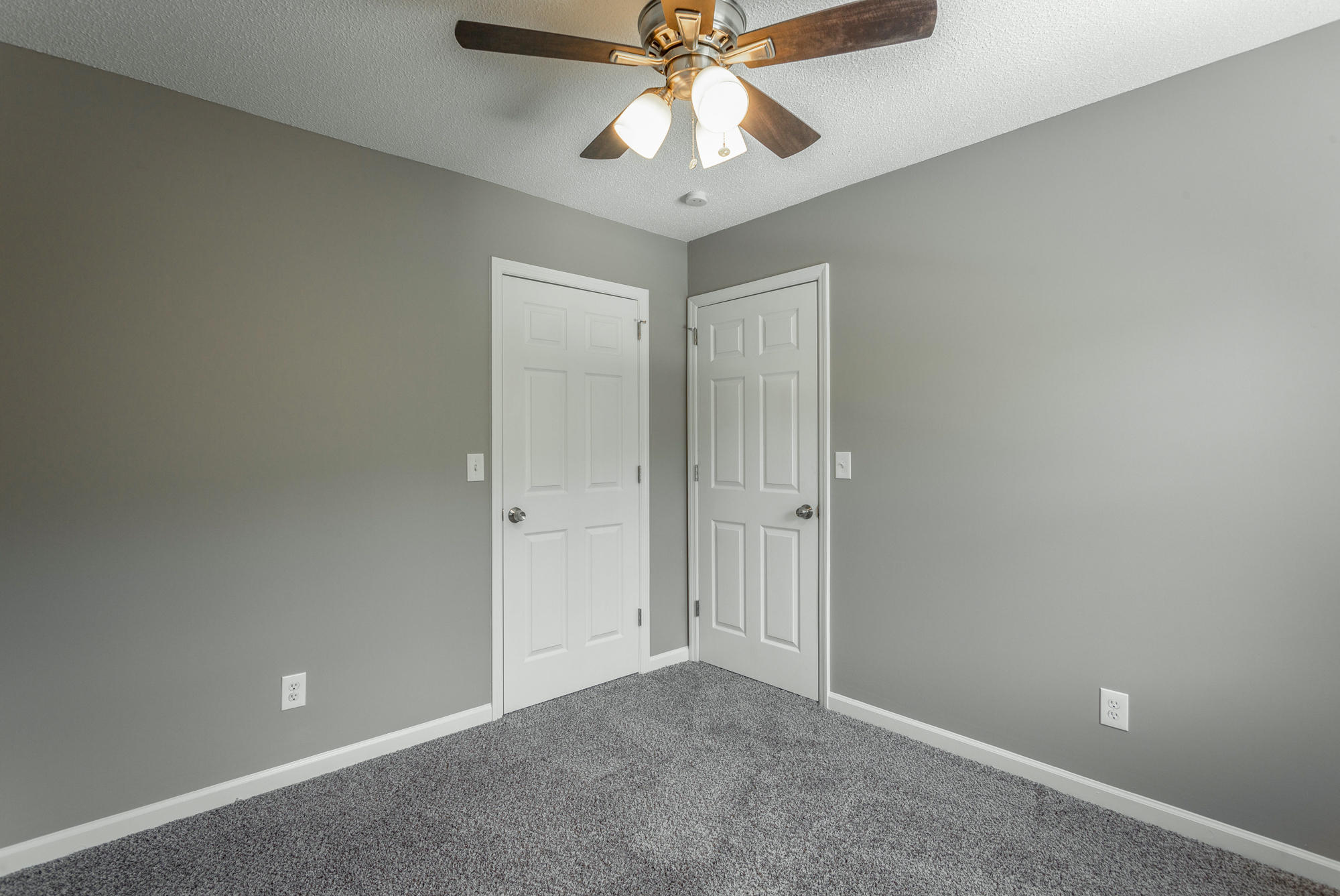 234 Bowman Road Ringgold, GA 30736 - Photo 33 of 67 234 Bowman Rd. HD-35