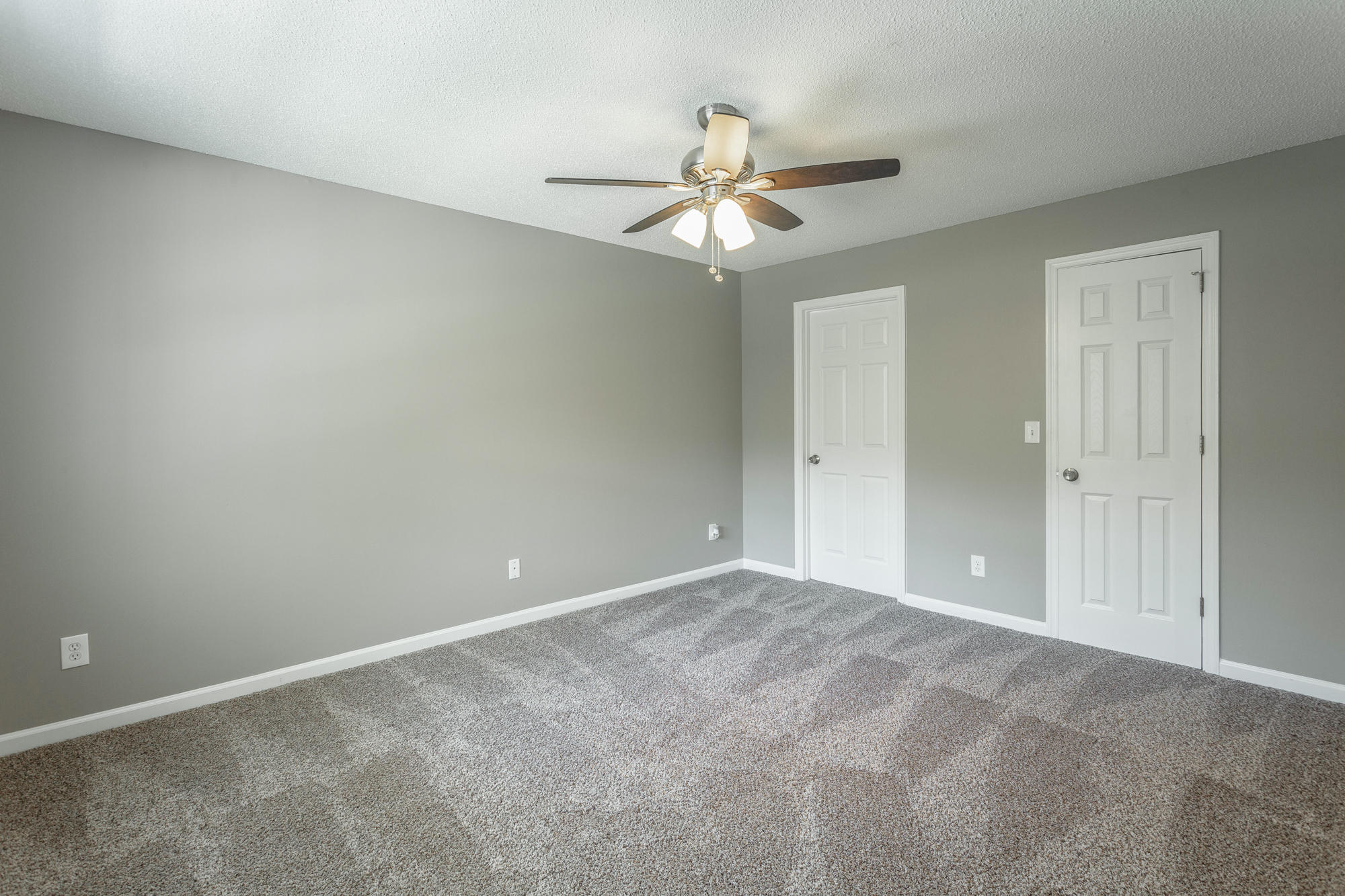 234 Bowman Road Ringgold, GA 30736 - Photo 5 of 67 234 Bowman Rd. HD-1