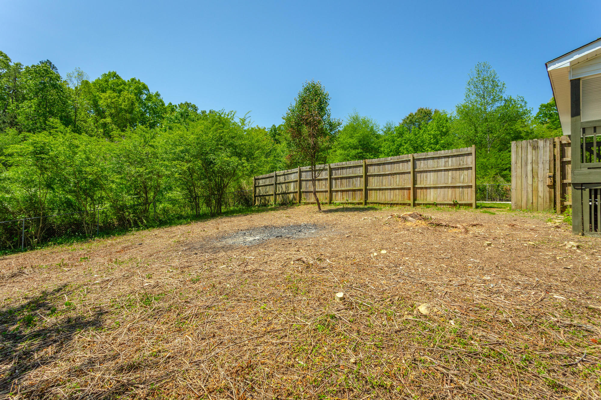 234 Bowman Road Ringgold, GA 30736 - Photo 53 of 67 234 Bowman Rd. HD-55