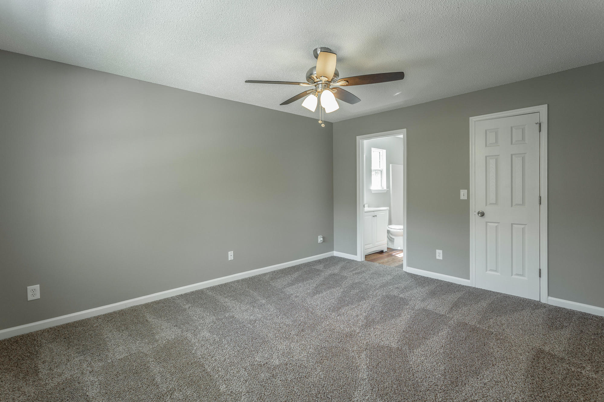 234 Bowman Road Ringgold, GA 30736 - Photo 10 of 67 234 Bowman Rd. HD-2