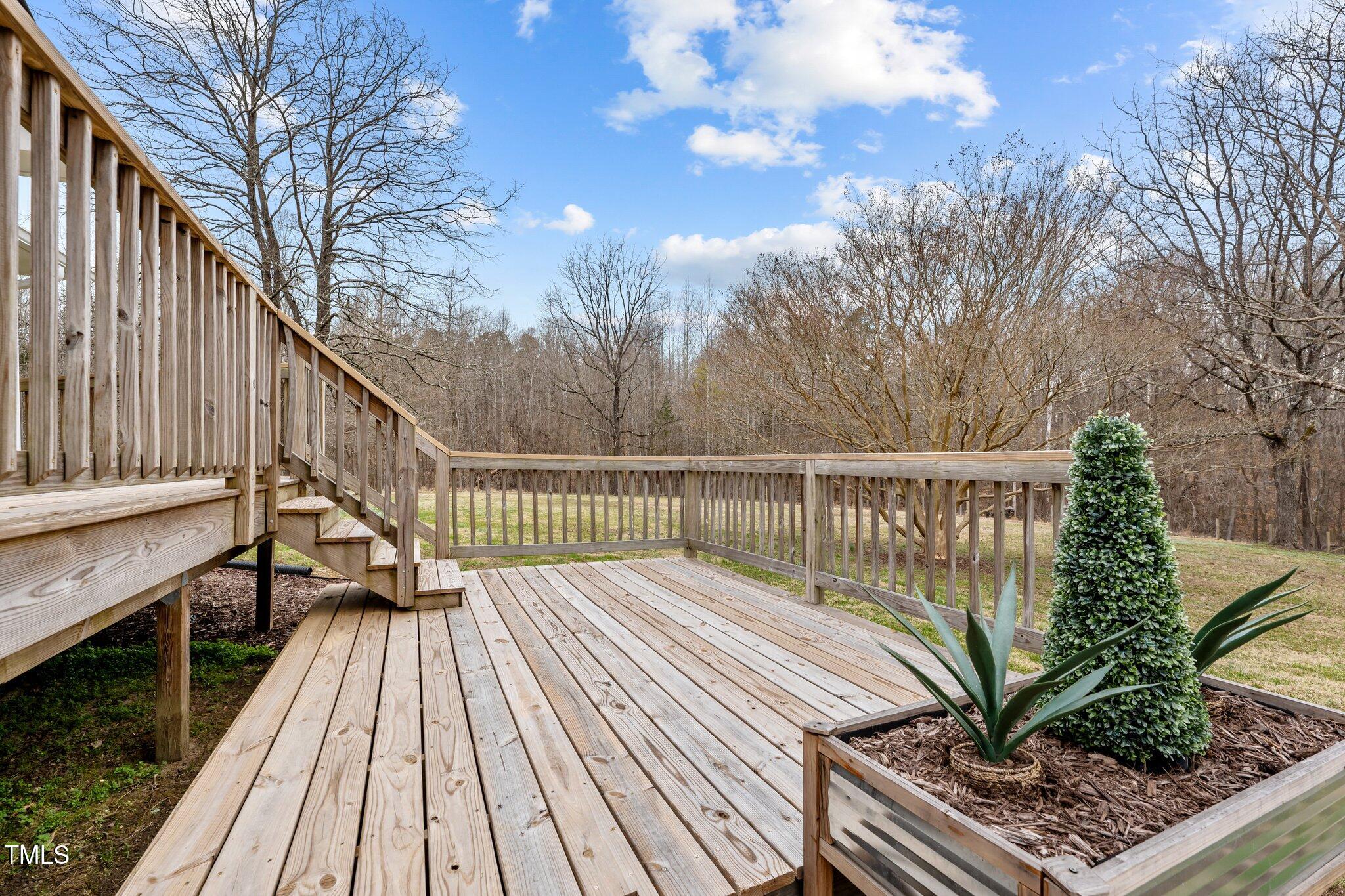 8717 Allison Road Cedar Grove, NC 27231 - Photo 30 of 86 8-web-or-mls-_1190372