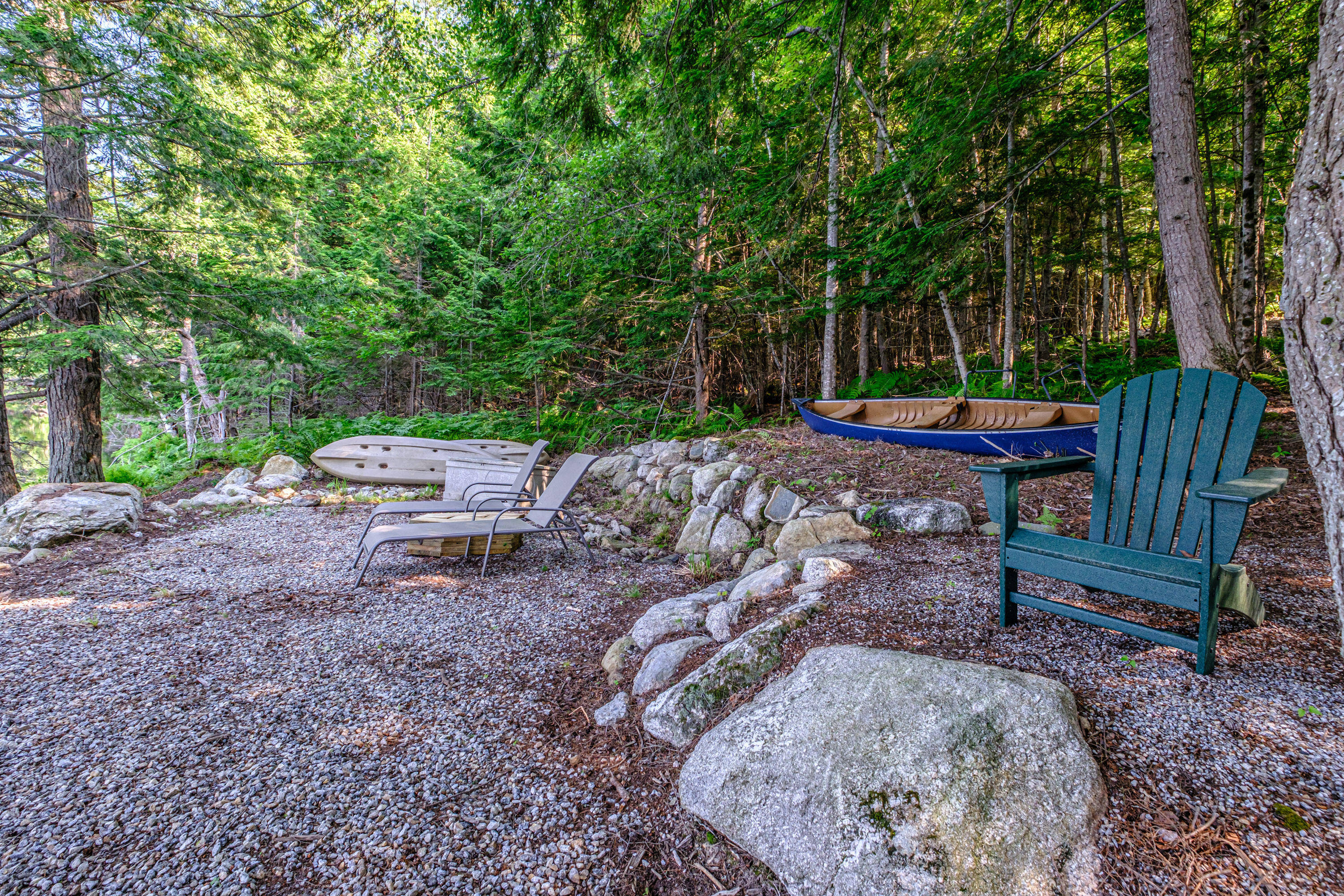 100 Evergreen Road Bridgton, ME 04009 - Photo 106 of 115 20260629gp-63107