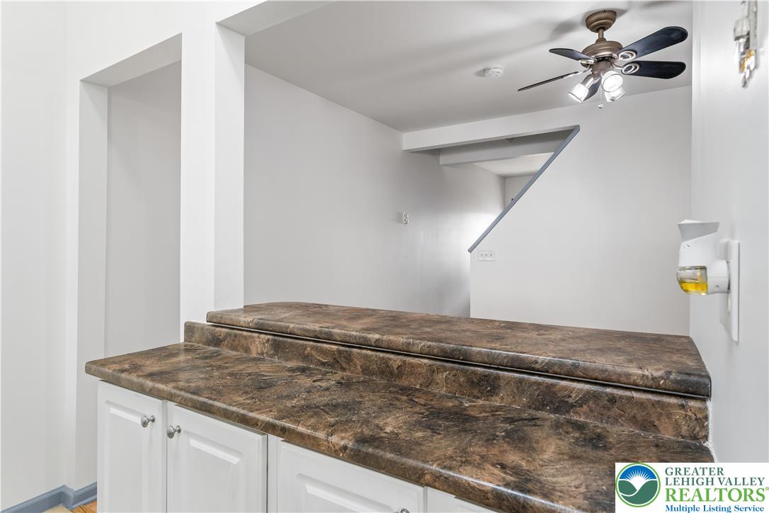 2507 Levans Road Coplay, PA 18037 - Photo 29 of 46