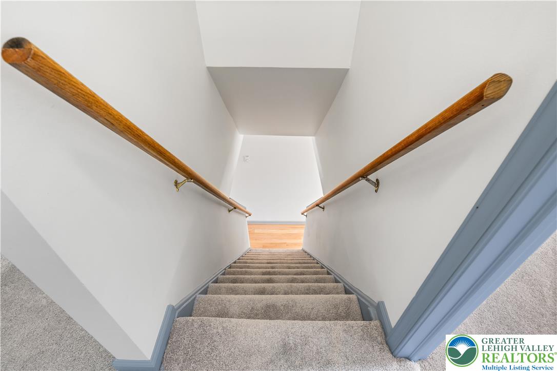 2507 Levans Road Coplay, PA 18037 - Photo 37 of 46 a view of entryway