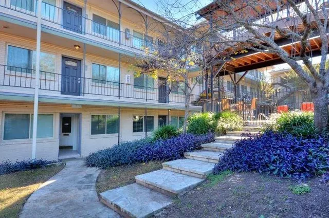 $337,000 | 1202 Newning Avenue, Unit 311, Austin, TX 78704