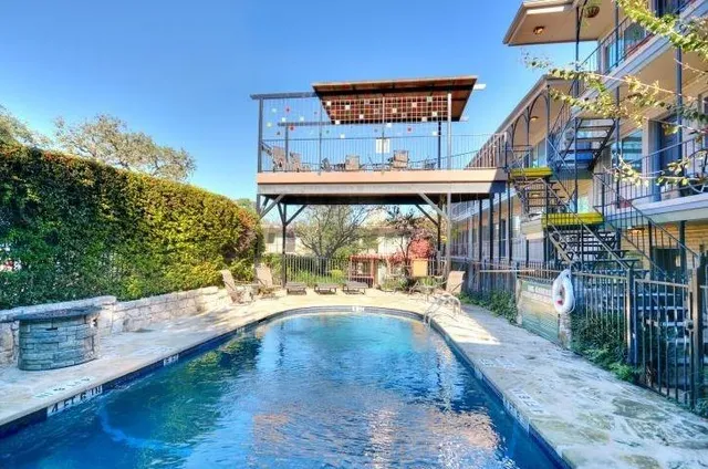 $337,000 | 1202 Newning Avenue, Unit 311, Austin, TX 78704