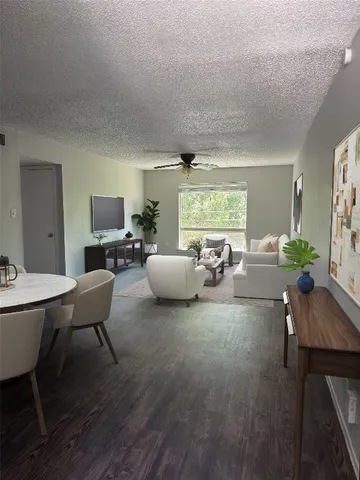 $337,000 | 1202 Newning Avenue, Unit 311, Austin, TX 78704
