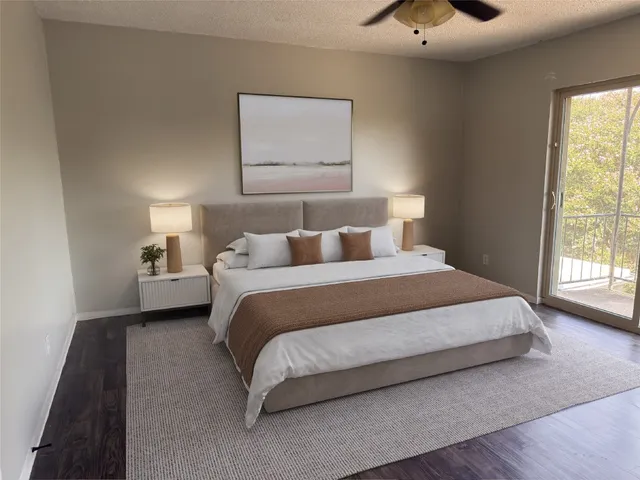 $337,000 | 1202 Newning Avenue, Unit 311, Austin, TX 78704