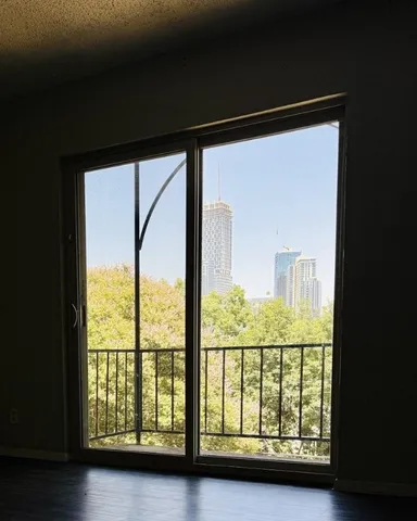 $337,000 | 1202 Newning Avenue, Unit 311, Austin, TX 78704