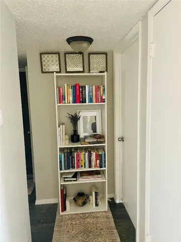 $337,000 | 1202 Newning Avenue, Unit 311, Austin, TX 78704