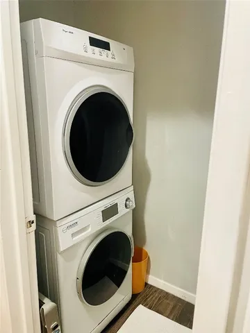 $337,000 | 1202 Newning Avenue, Unit 311, Austin, TX 78704