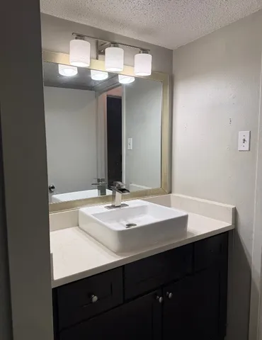 $337,000 | 1202 Newning Avenue, Unit 311, Austin, TX 78704