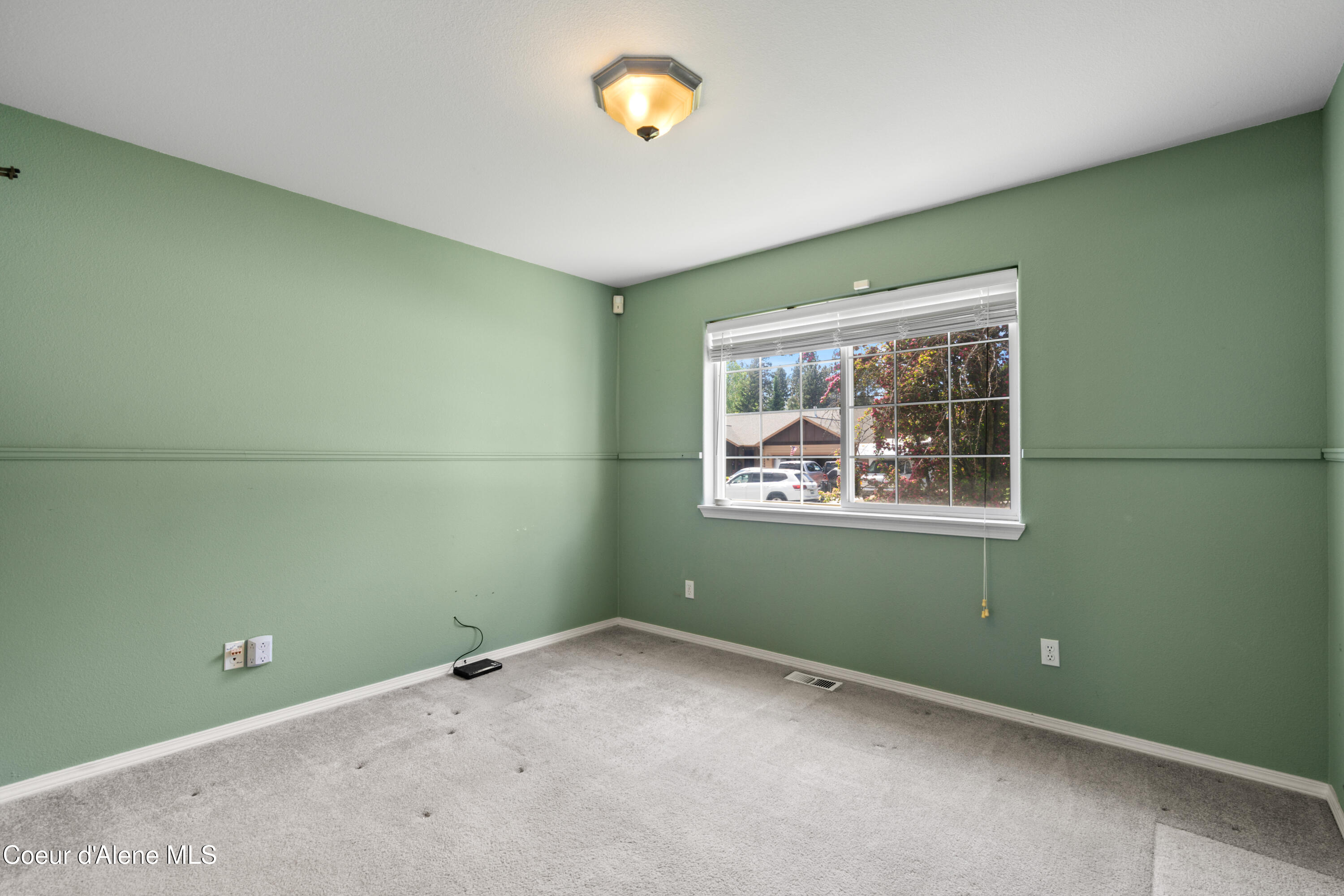 15374 Vera Street Rathdrum, ID 83858 - Photo 24 of 29 26-15374 Vera St Rathdrum, ID 83858