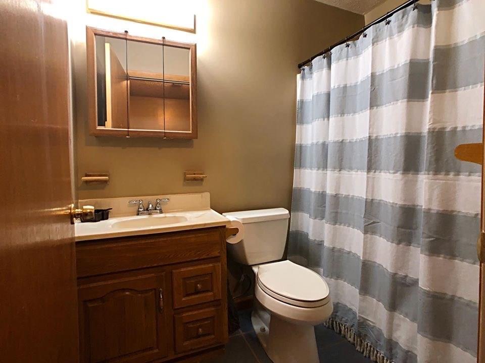 1841 Rice Boulevard Fairborn, OH 45324 - Photo 41 of 50