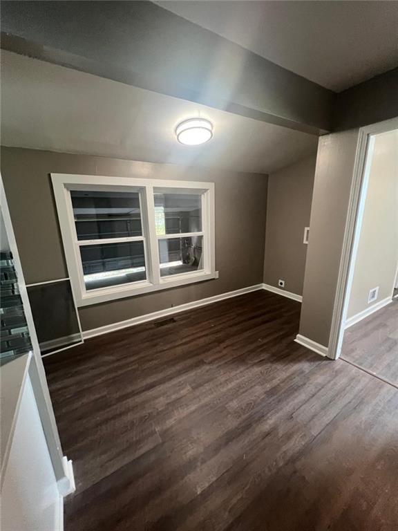 2007 Turner Road Southeast Atlanta, GA 30315 - Photo 16 of 17