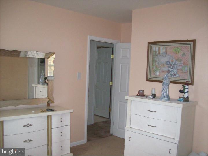 132 Country Club Road Pine Hill, NJ 08021 - Photo 11 of 25