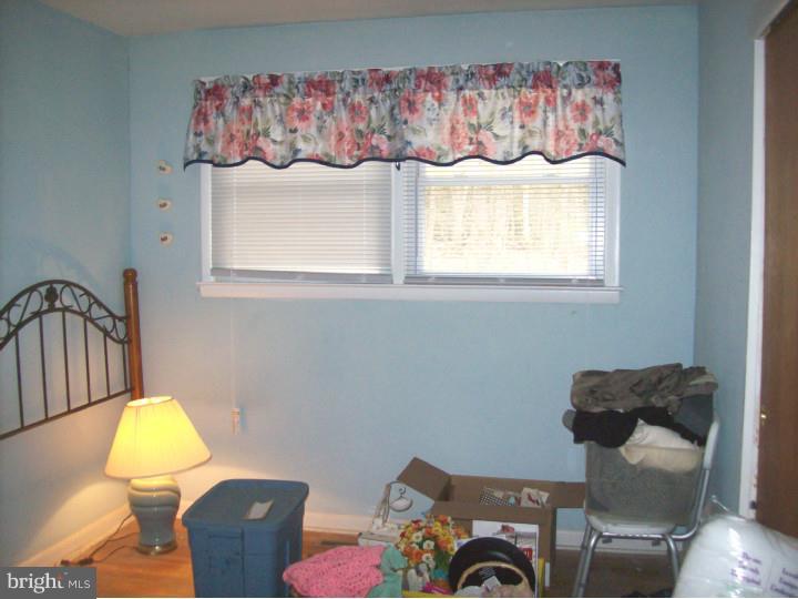 132 Country Club Road Pine Hill, NJ 08021 - Photo 12 of 25