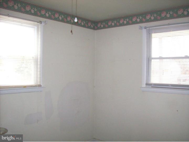 132 Country Club Road Pine Hill, NJ 08021 - Photo 13 of 25