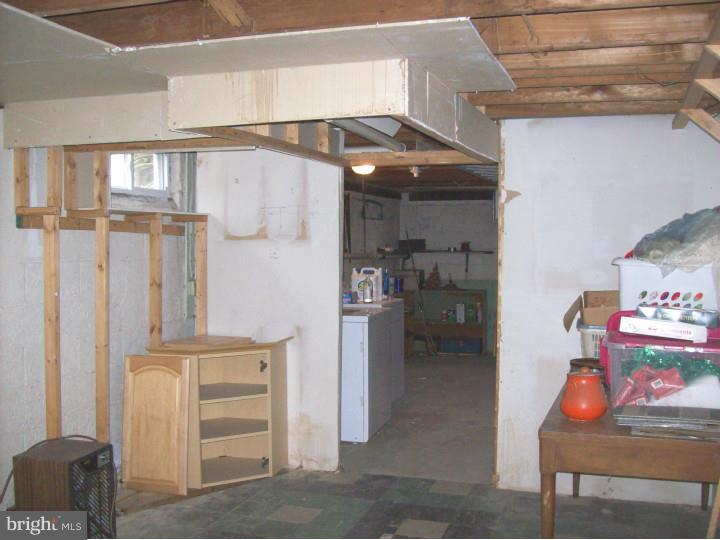 132 Country Club Road Pine Hill, NJ 08021 - Photo 14 of 25