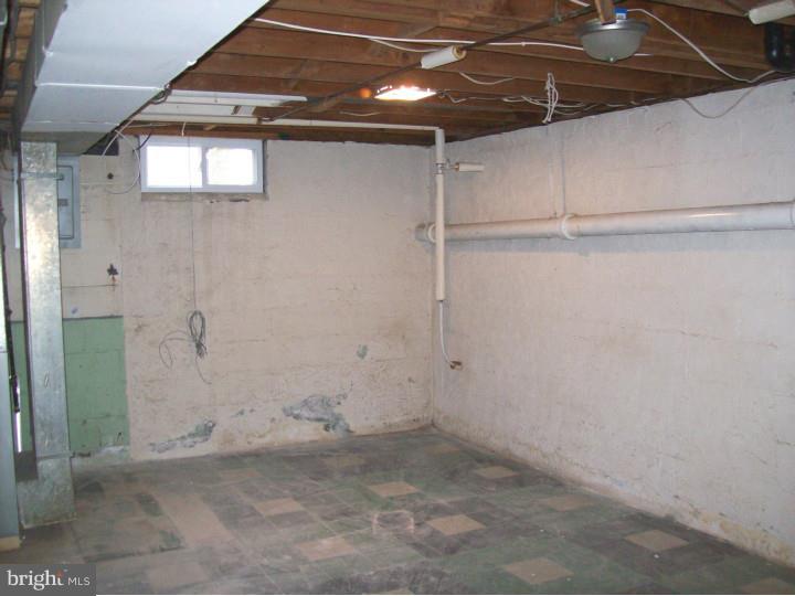 132 Country Club Road Pine Hill, NJ 08021 - Photo 16 of 25