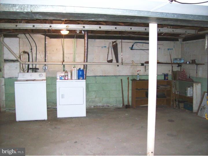 132 Country Club Road Pine Hill, NJ 08021 - Photo 17 of 25