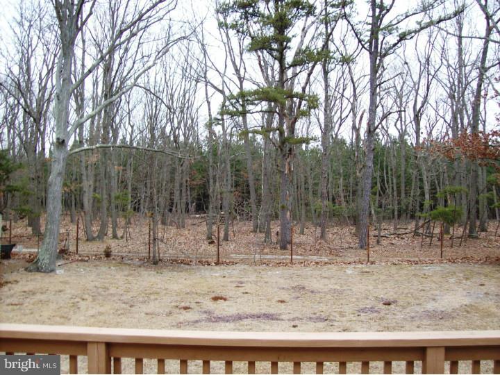 132 Country Club Road Pine Hill, NJ 08021 - Photo 18 of 25