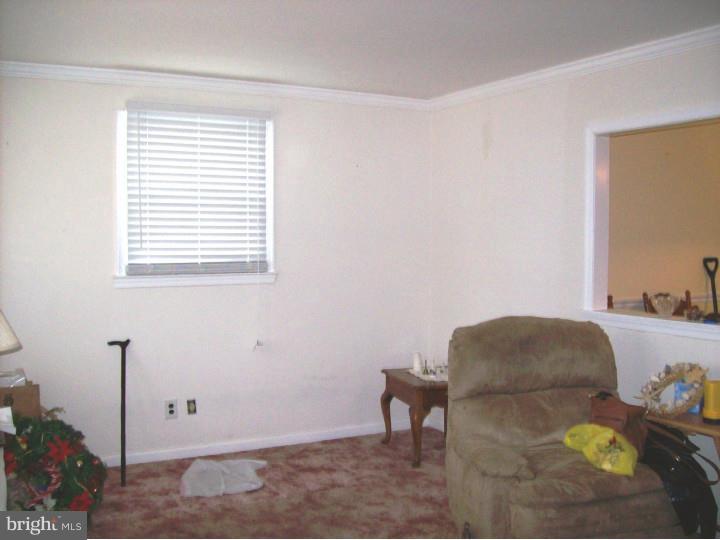 132 Country Club Road Pine Hill, NJ 08021 - Photo 3 of 25