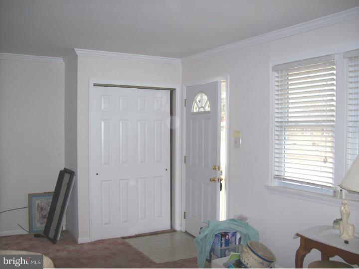 132 Country Club Road Pine Hill, NJ 08021 - Photo 4 of 25