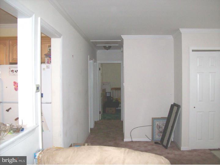 132 Country Club Road Pine Hill, NJ 08021 - Photo 5 of 25