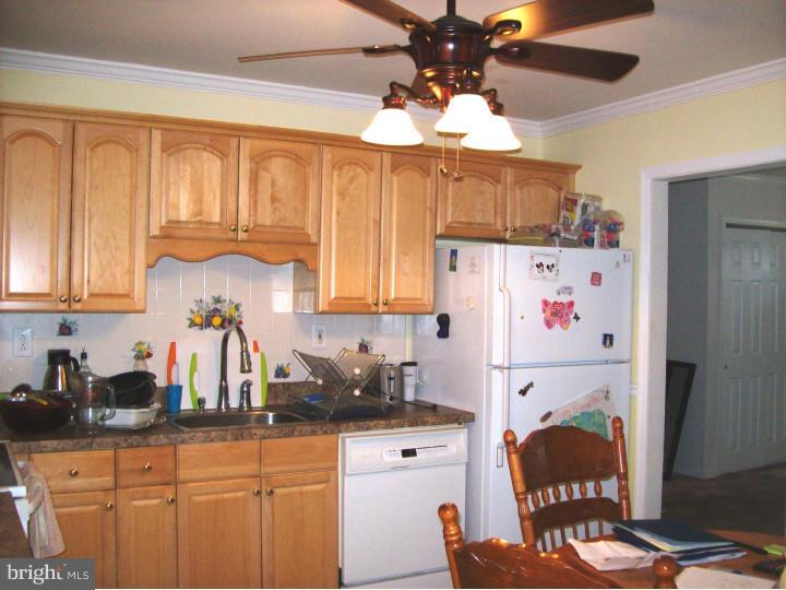 132 Country Club Road Pine Hill, NJ 08021 - Photo 6 of 25