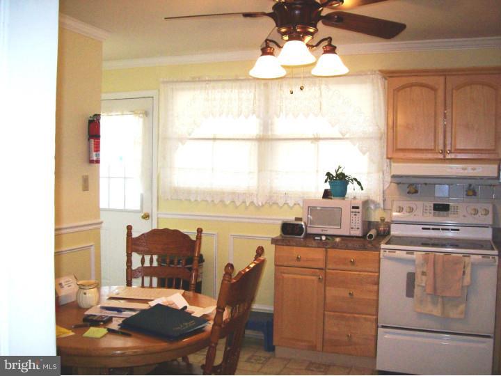 132 Country Club Road Pine Hill, NJ 08021 - Photo 7 of 25
