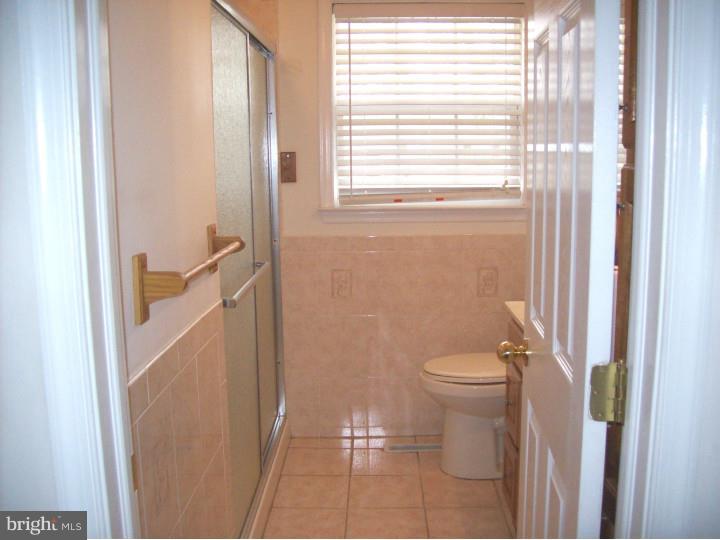 132 Country Club Road Pine Hill, NJ 08021 - Photo 8 of 25