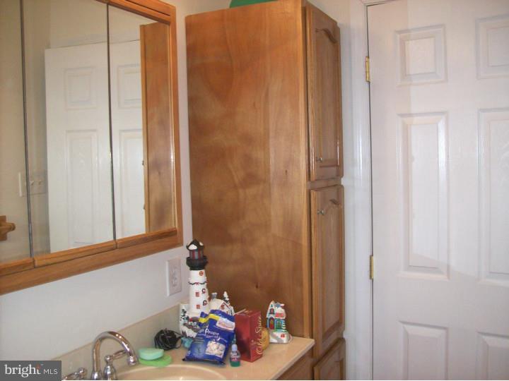 132 Country Club Road Pine Hill, NJ 08021 - Photo 9 of 25