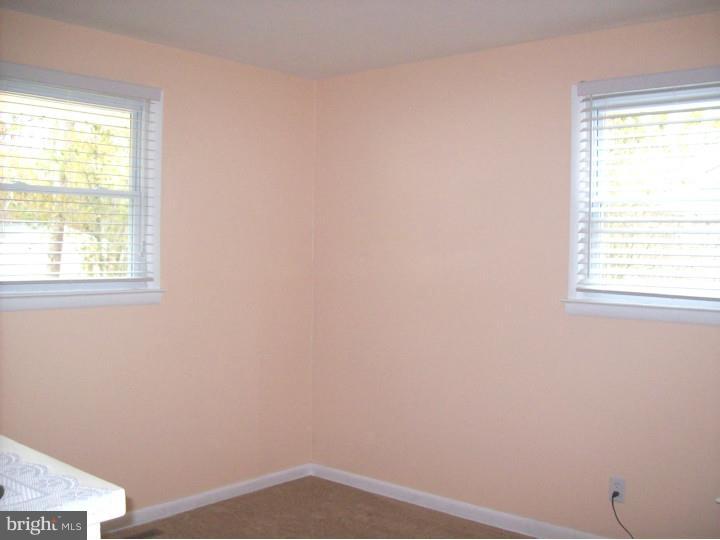 132 Country Club Road Pine Hill, NJ 08021 - Photo 10 of 25