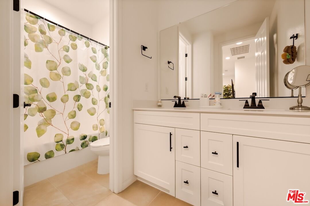 1855 Malalenca Road Santa Paula, CA 93060 - Photo 17 of 28