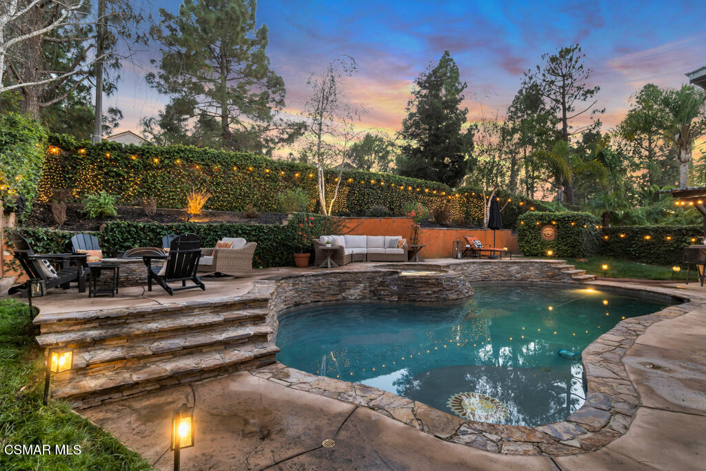12208 Cherry Grove Street Moorpark, CA 93021 - Photo 75 of 85 12208 Cherry Grove St- HsHProd-1017